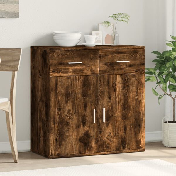 Viser produktbillede 3 af 11