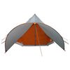 Produktminiaturebillede 5 af 15