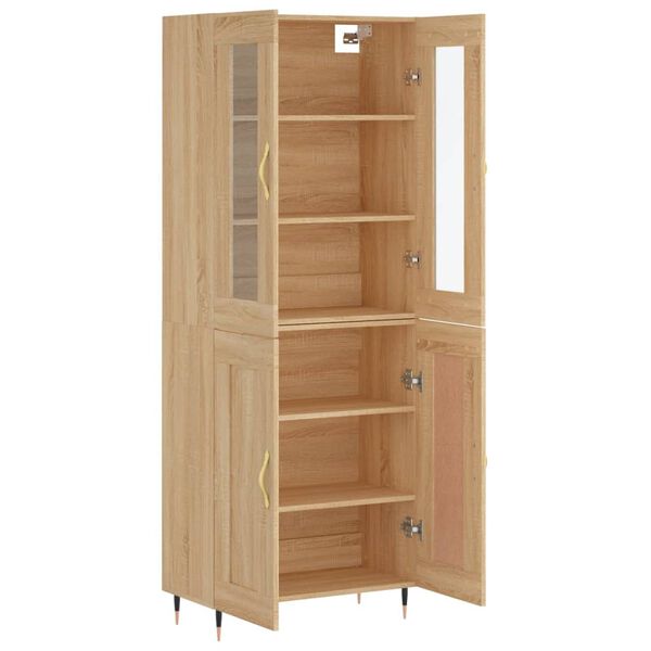 Viser produktbillede 3 af 14