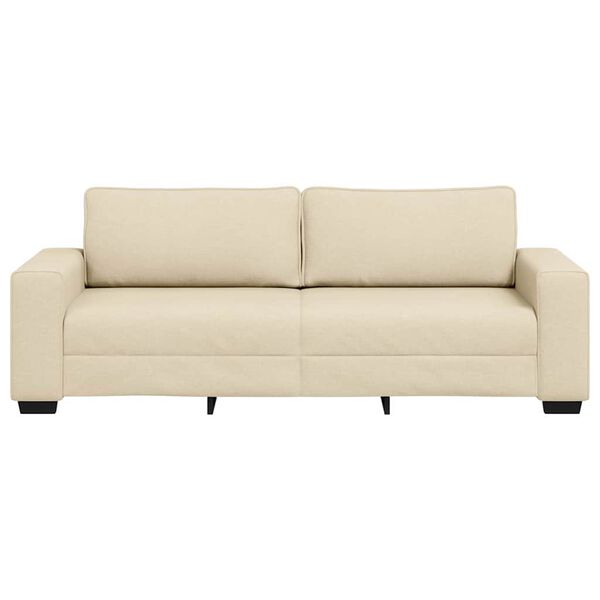 Viser produktbillede 4 af 8