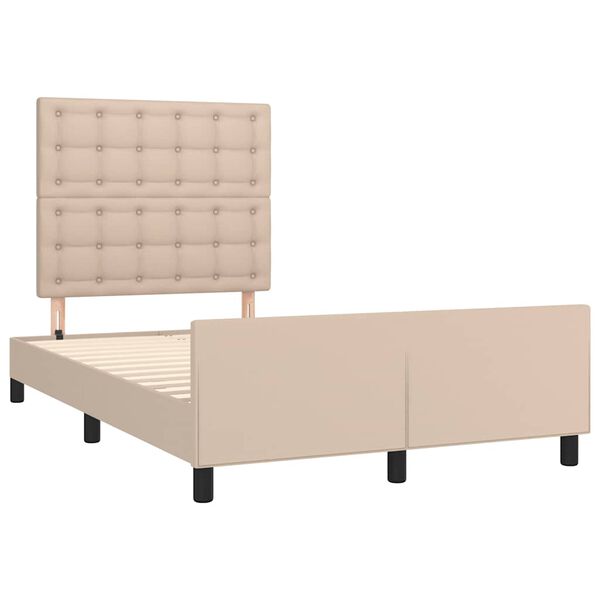 Viser produktbillede 4 af 12