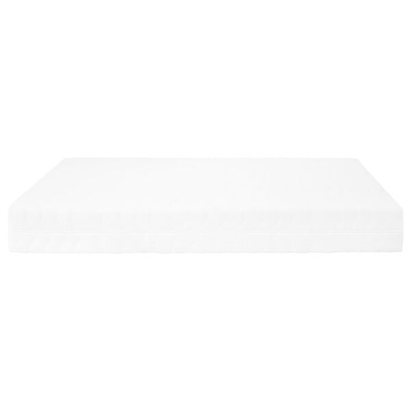 Viser produktbillede 4 af 11