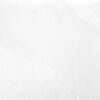 Produktminiaturebillede 13 af 14
