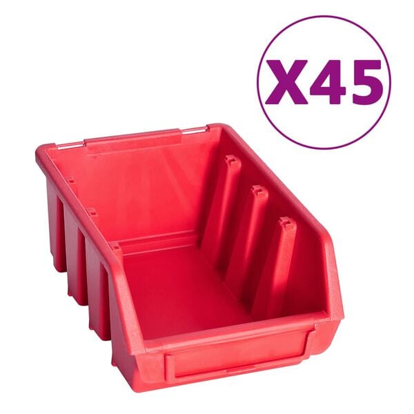 Viser produktbillede 2 af 9