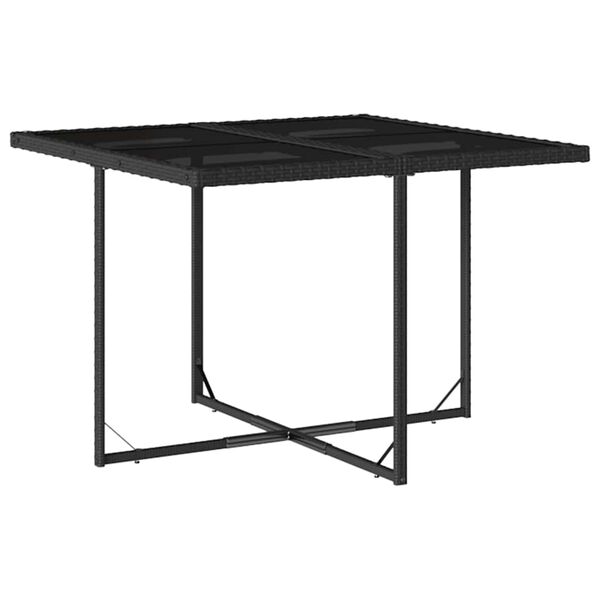 Viser produktbillede 3 af 13