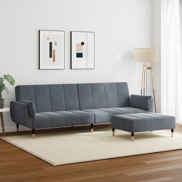 Viser produktbillede 3 af 11