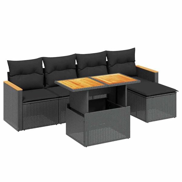Viser produktbillede 1 af 17