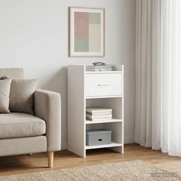 Viser produktbillede 2 af 9