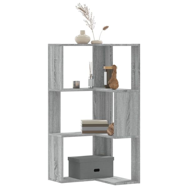Viser produktbillede 2 af 10