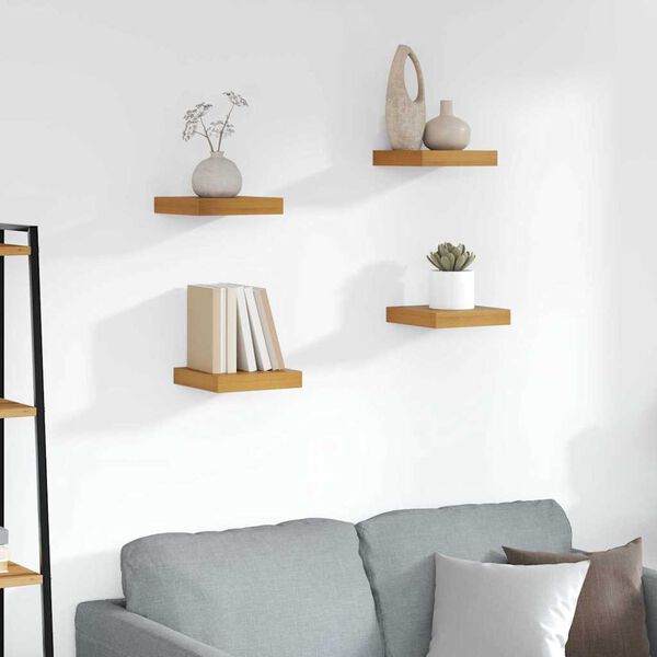 Viser produktbillede 2 af 15