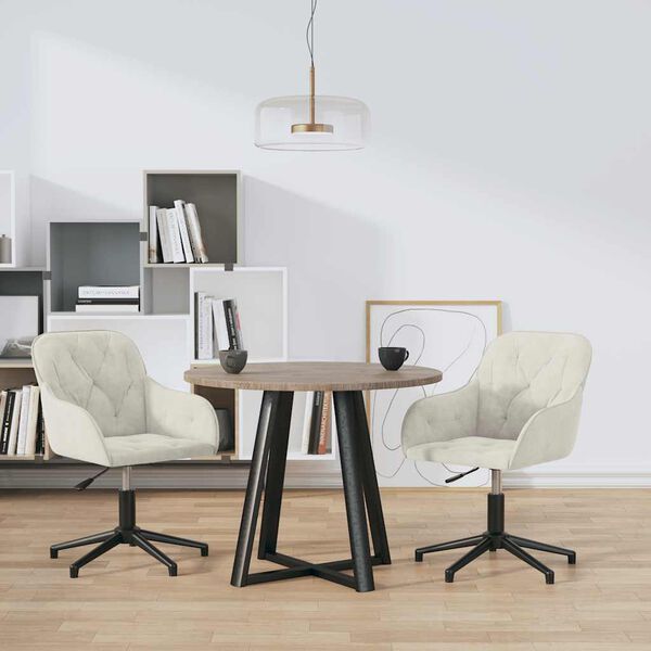 Viser produktbillede 2 af 10