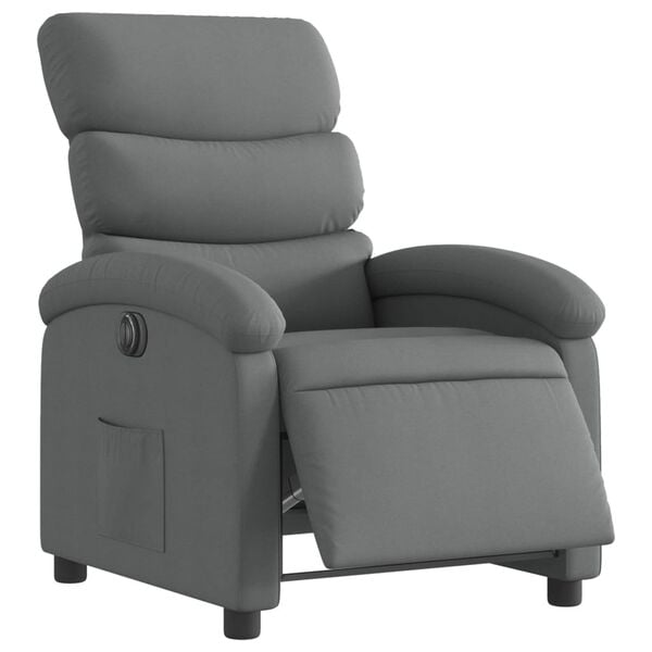 Viser produktbillede 3 af 16