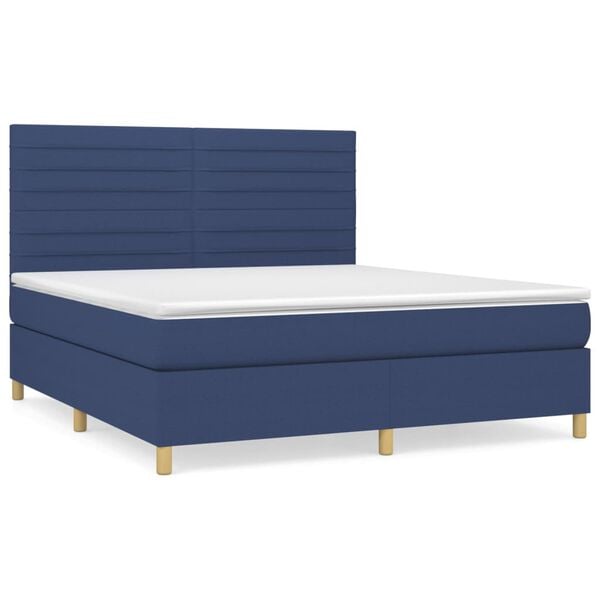 Viser produktbillede 1 af 11
