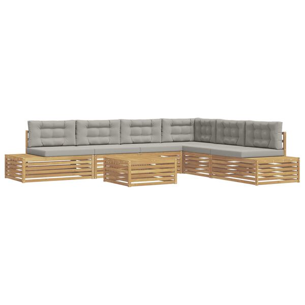 Viser produktbillede 1 af 13