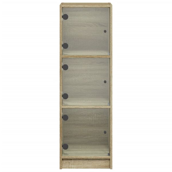 Viser produktbillede 4 af 12