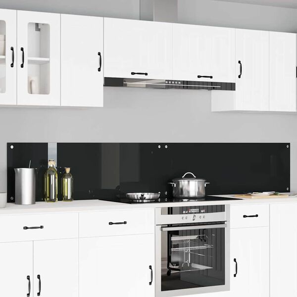 Viser produktbillede 2 af 10