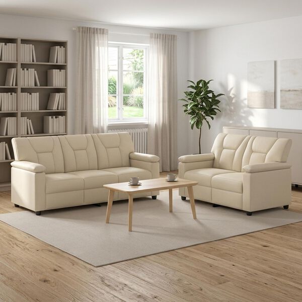 Viser produktbillede 2 af 9