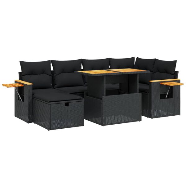 Viser produktbillede 1 af 17