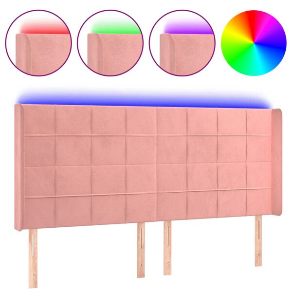 Viser produktbillede 1 af 14