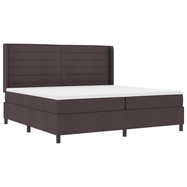 Viser produktbillede 1 af 14