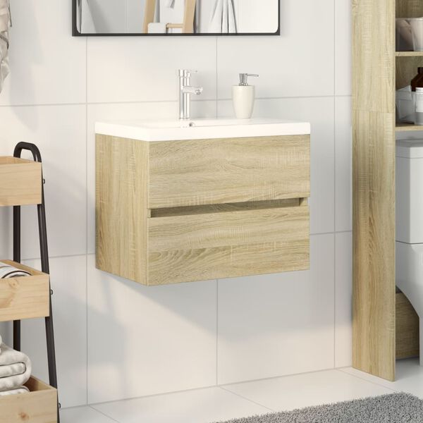 Viser produktbillede 2 af 12