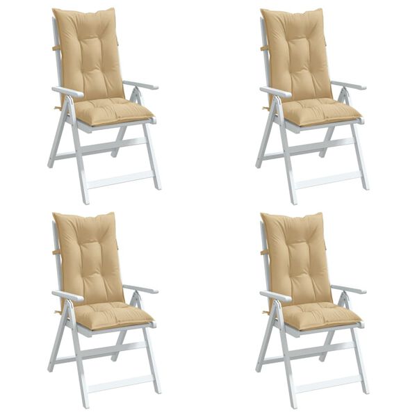 Viser produktbillede 2 af 11