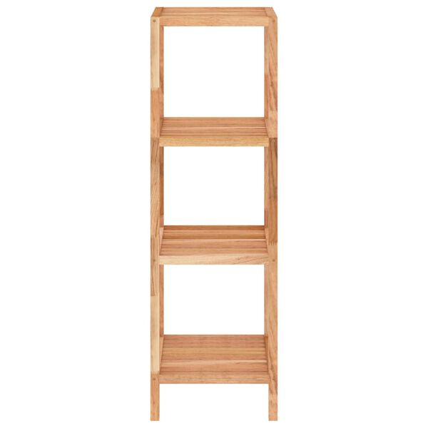 Viser produktbillede 4 af 8
