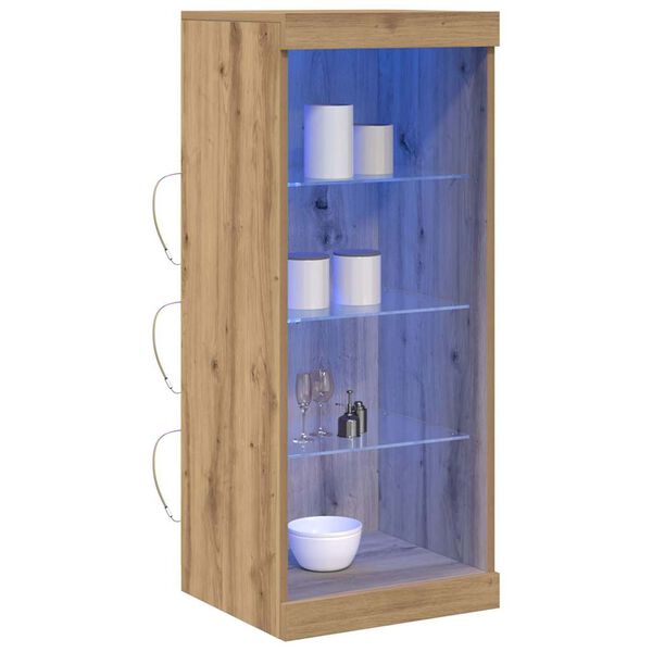 Viser produktbillede 3 af 14