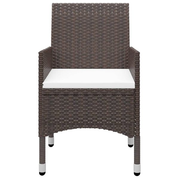Viser produktbillede 4 af 17