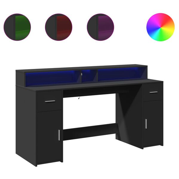 Viser produktbillede 2 af 14