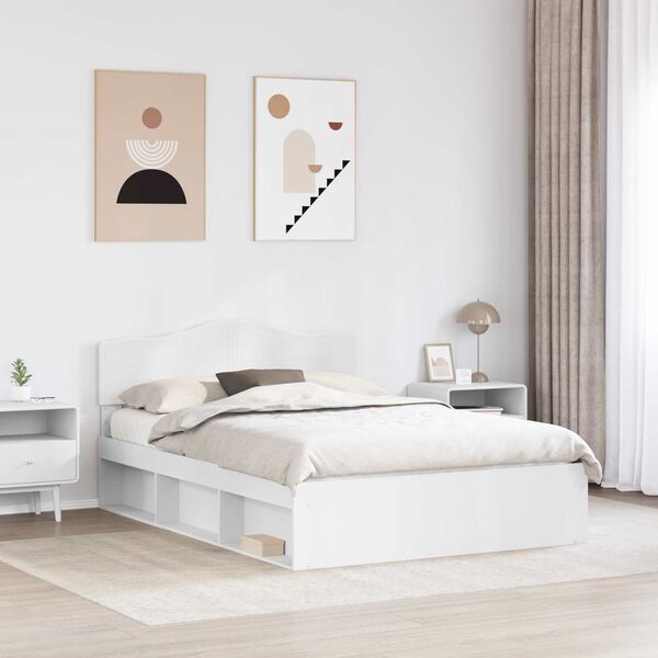 Viser produktbillede 3 af 13