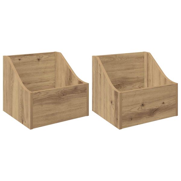 Viser produktbillede 1 af 9