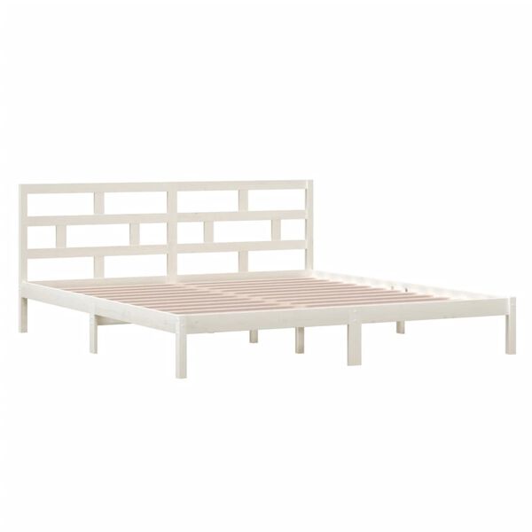 Viser produktbillede 3 af 9