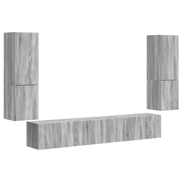 Viser produktbillede 1 af 15