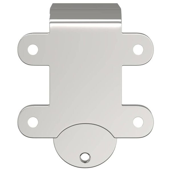 Viser produktbillede 3 af 10