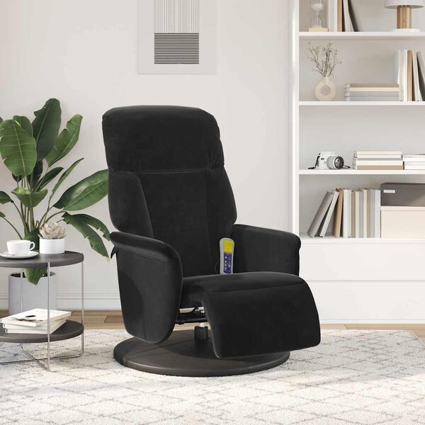 Viser produktbillede 3 af 12