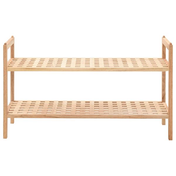 Viser produktbillede 2 af 7