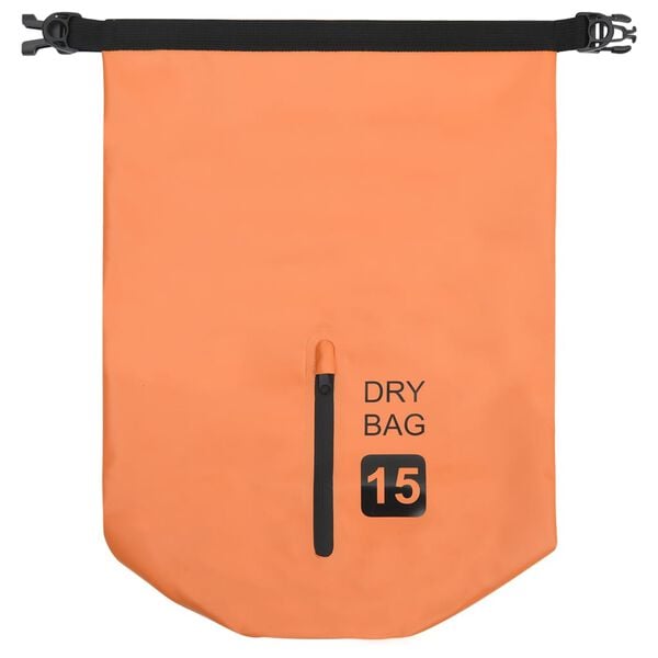 Viser produktbillede 3 af 10