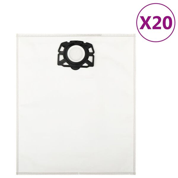Viser produktbillede 1 af 6