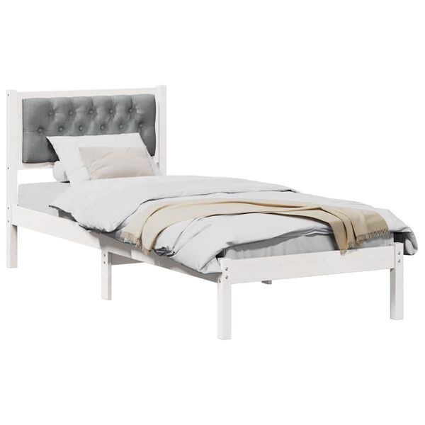 Viser produktbillede 3 af 11
