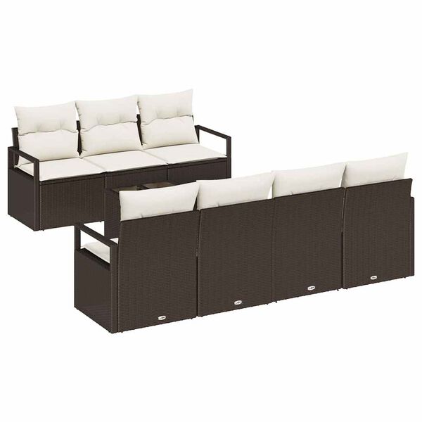 Viser produktbillede 1 af 12