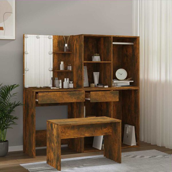Viser produktbillede 4 af 22