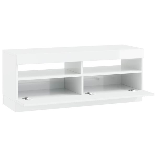 Viser produktbillede 3 af 10