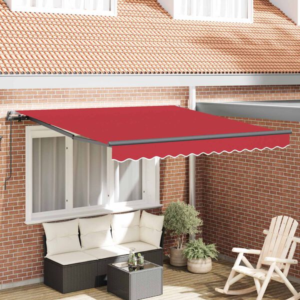 Viser produktbillede 2 af 12