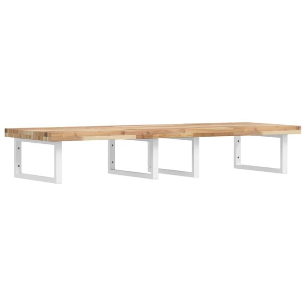 Viser produktbillede 1 af 11