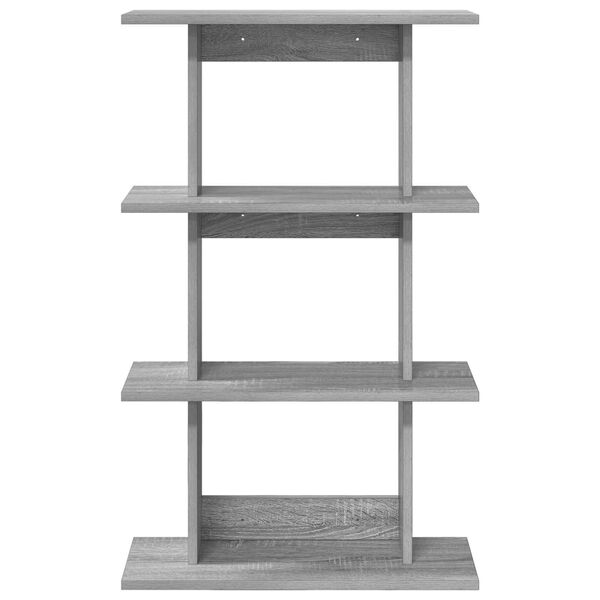 Viser produktbillede 4 af 8