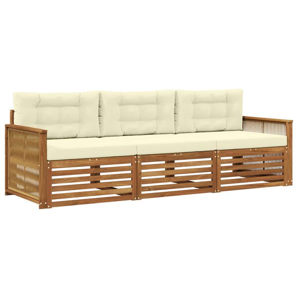 Viser produktbillede 1 af 6