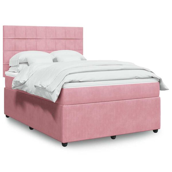 Viser produktbillede 2 af 19