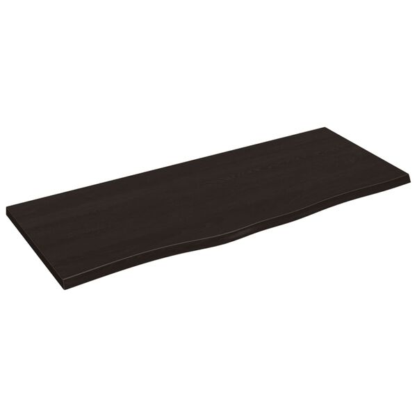 Viser produktbillede 1 af 6