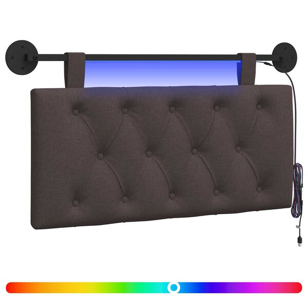 Viser produktbillede 1 af 13